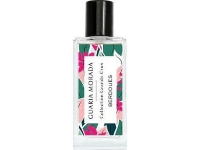Berdoues Guaria Morada Eau De Parfum 30 ml (unisex)