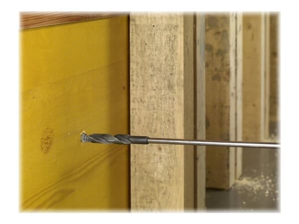 Bosch form-/installationsborr 14x600 mm