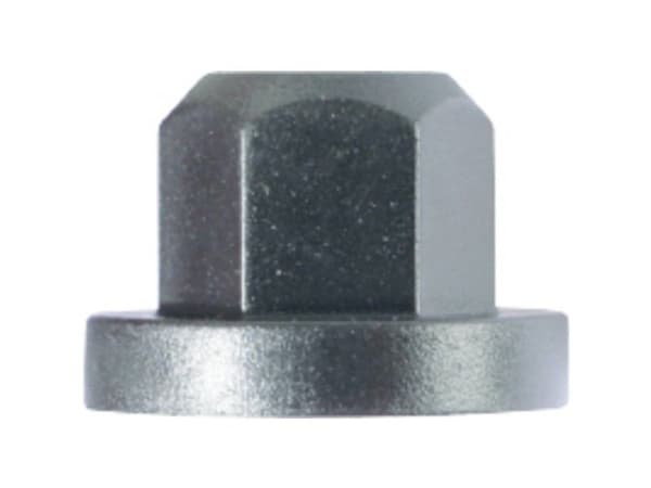 KS Tools 420.1054, BMW, 16 mm, 11 mm, 12 g
