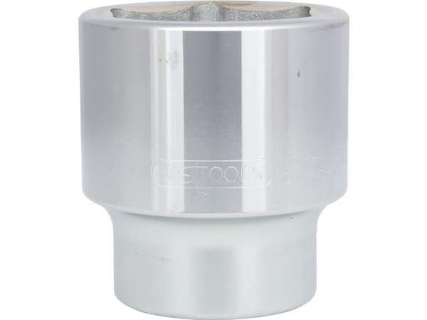 KS Tools 9111054 hylsnyckel 54 mm