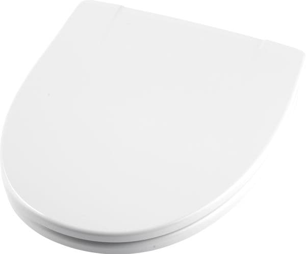 Pressalit Sign 624 med softclose