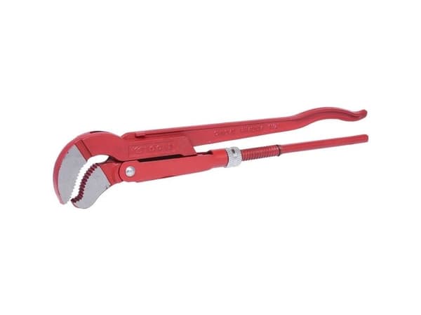 KS Tools 113.1500 1131500 hörnrörstång