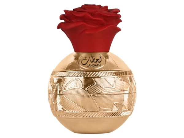 Lattafa Pride Lahdath Eau De Parfum 80 ml (unisex)