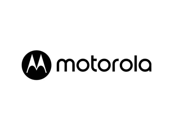 Motorola PIP10