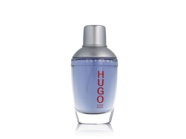 Hugo Boss Hugo Extreme Eau De Parfum 75 ml (man)
