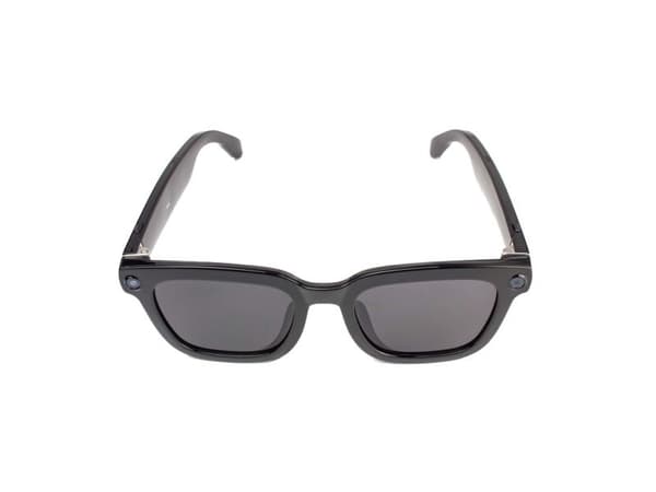 COLMI V03 smart glasses Sunglasses with square frames
