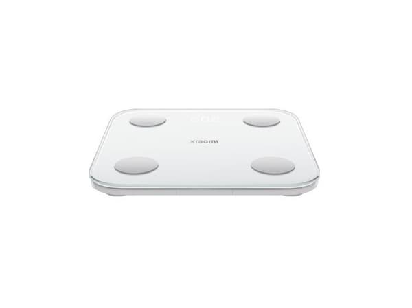 Xiaomi MJTZC01YM Body Composition Scale S400 - Badrumsvåg