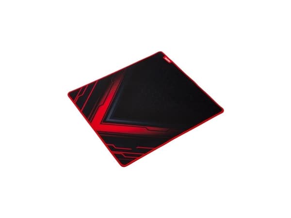 Musematte Marvo Blaze M