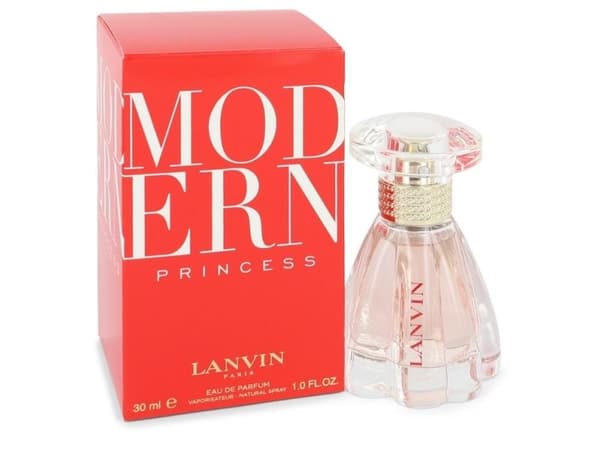Lanvin Modern Princess EDP 30 ml