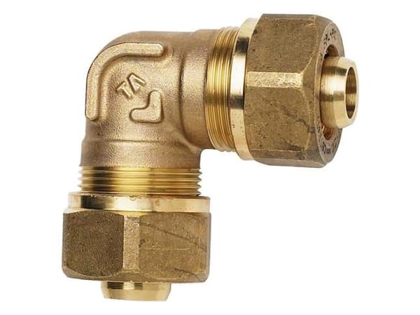 TA Vinkel 22 PEX