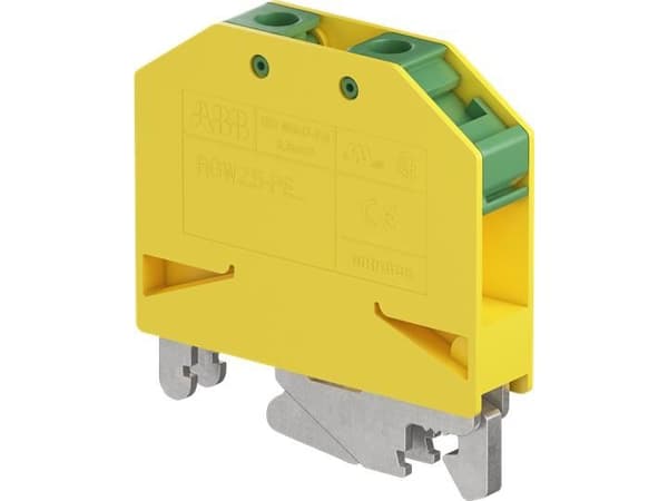 ABB 1SNA511003R0500
