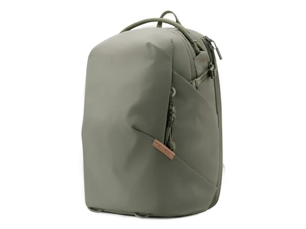PGYTECH OneGo Lite, Urban, Polyesteri