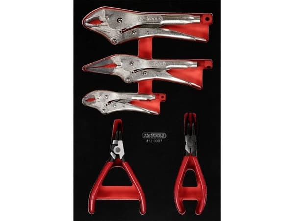 KS Tools 812.0007