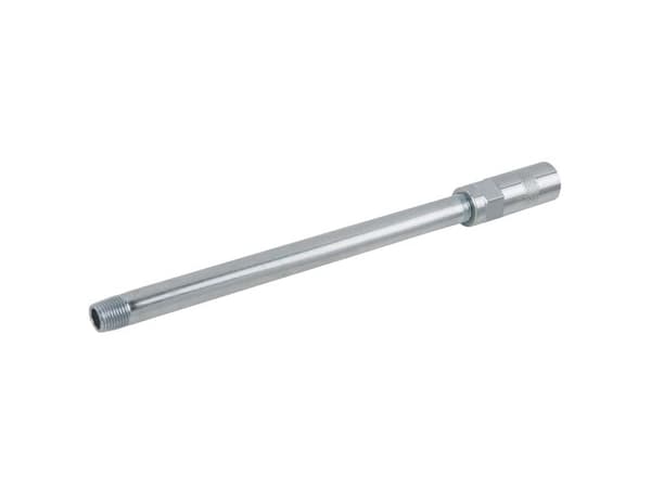 KS Tools 980.1014, 1 styck