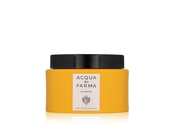Acqua Di Parma Soft Cream For Brush