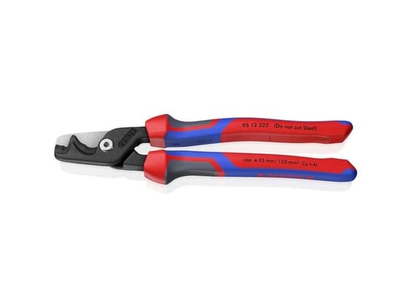 Knipex 95 12 225