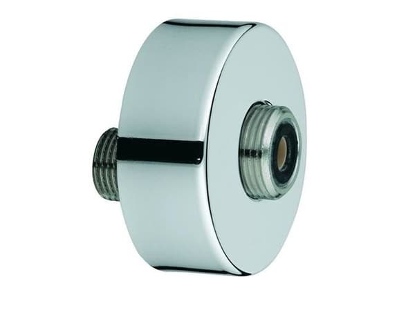 Grohe S-tilslutning
