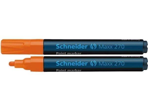 Schneider oljemerker maxx 270 (SR127006)