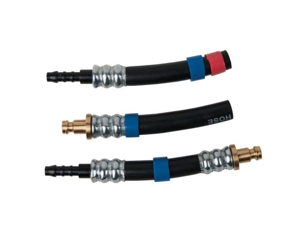 KS Tools 150.1870, 200 g