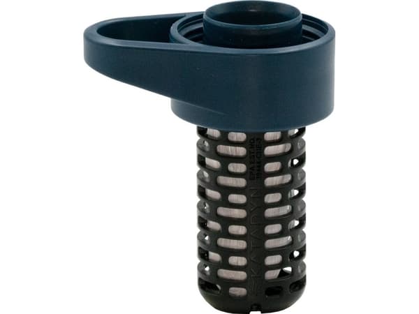 Katadyn 8021404, 1 styck, Katadyn