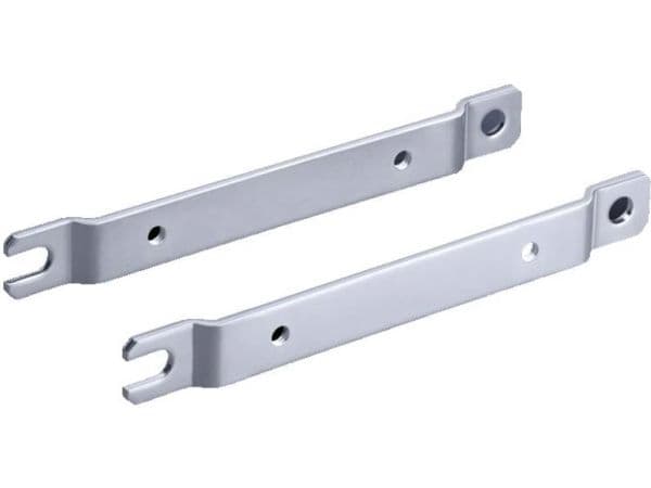 Rittal GA 9121.230, 290 g