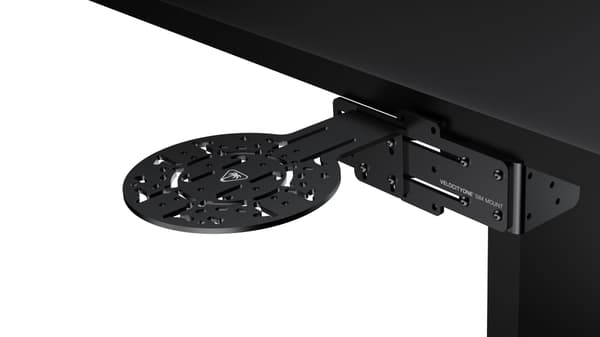 Turtle Beach VelocityOne Universal Sim Mount