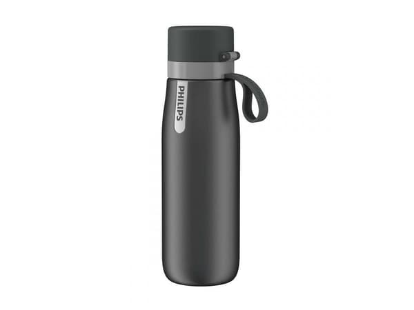 Philips GoZero Daily termoflaska AWP2771GRR / 31
