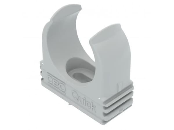Obo Bettermann 2149016, 2,5 cm