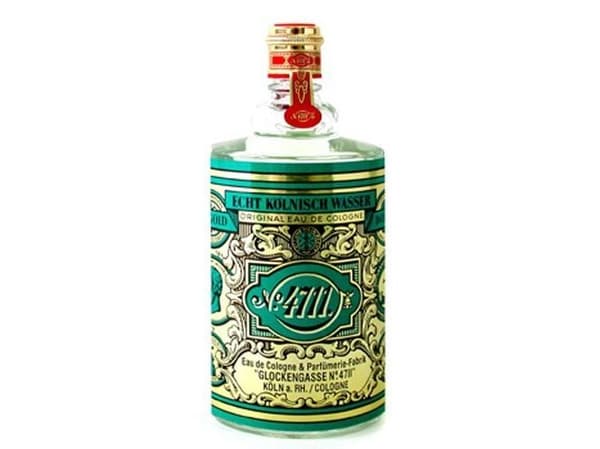 4711 Original EDC 800ml