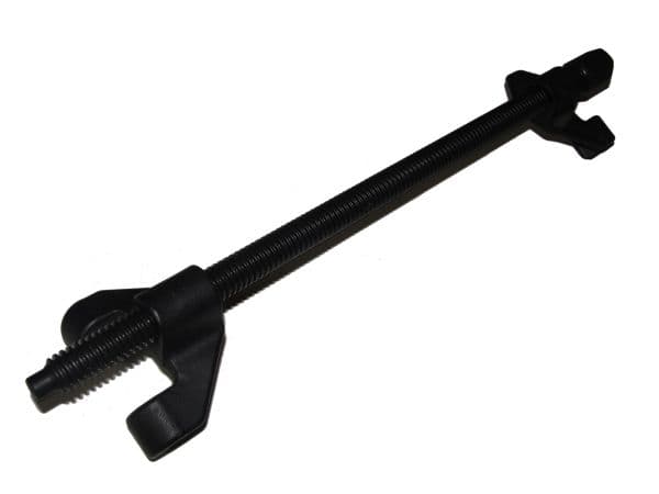 SCIAGACZ SPREZYN 250 mm/MP