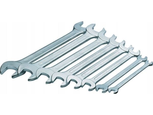 Cimco 112310