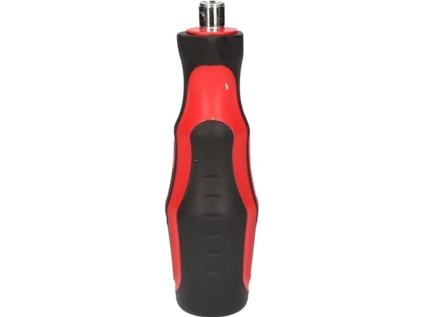 KS Tools 159.1170, 50 g