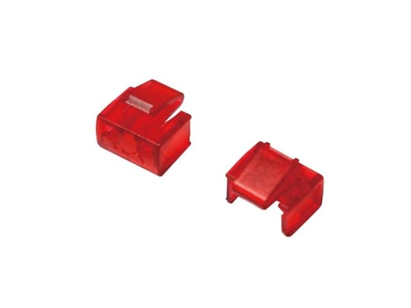 LogiLink MP0043
