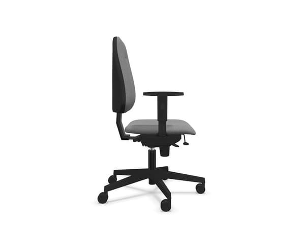 Kontorsstol Segla Medium, Cura CUR60112