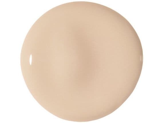 L'Oreal Paris True Match Foundation Designer Liquid Foundation Makeup 1.5.N Lin Neutre 30ml