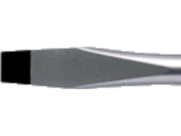Bahco WKRETAK ERGO 1.2X8.0X150