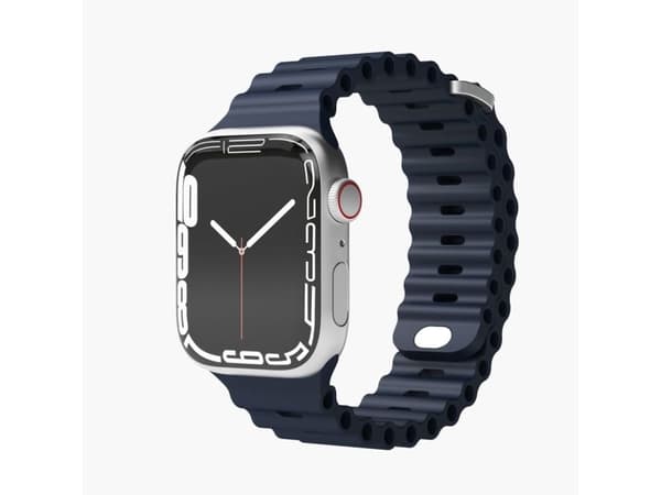 Vonmählen Ocean Band Navy, 1