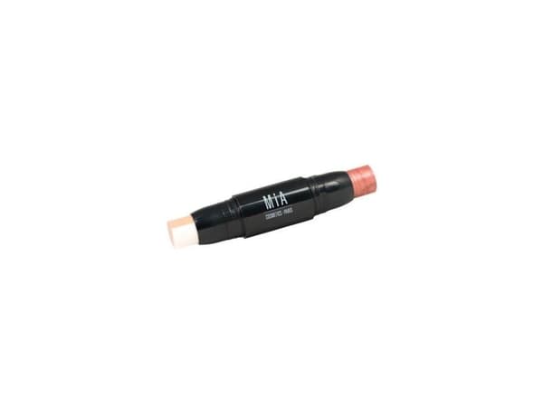 Mía Cosmetics Sos Magic Stick Multiuse Eyes Y Cheeks 12g