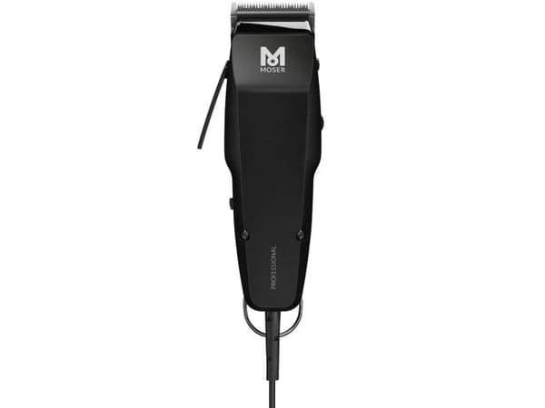 Moser 1400 Professional partakone