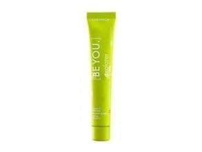 Curaprox CURAPROX BE YOU EXPLORER 60ml VIHREÄ