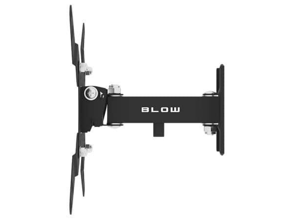 Blow väggfäste 76-853 10''–37''
