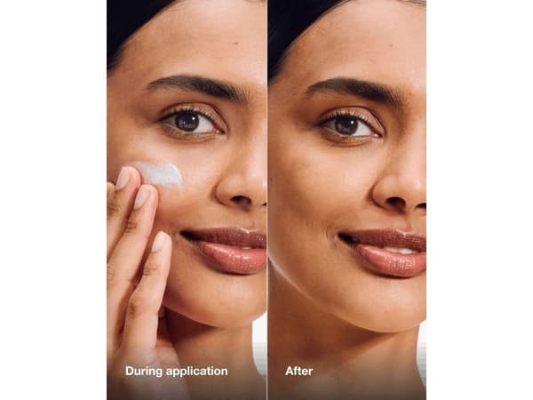 Clinique UV Solutions Mattifying Sunscreen SPF50 - - 40 ml