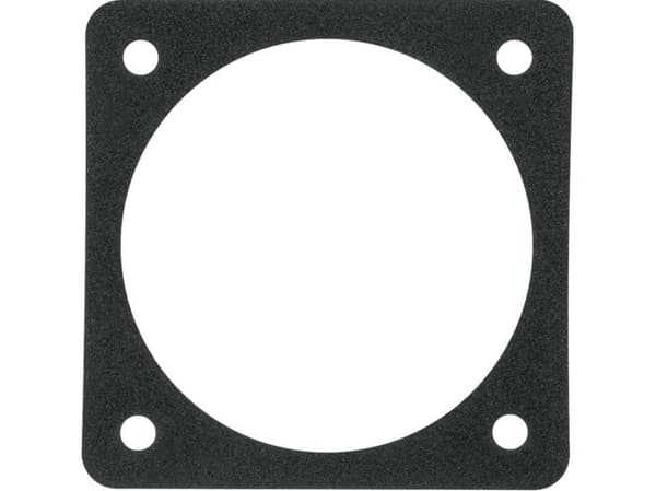 Hager 91853, 10 styck