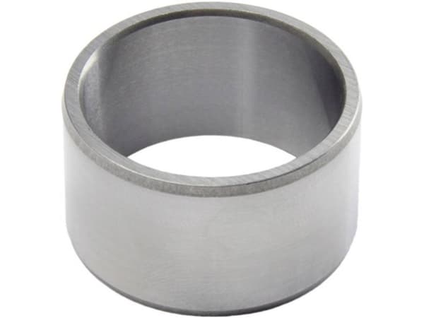 INA Inderring IR180X195X45-EGS