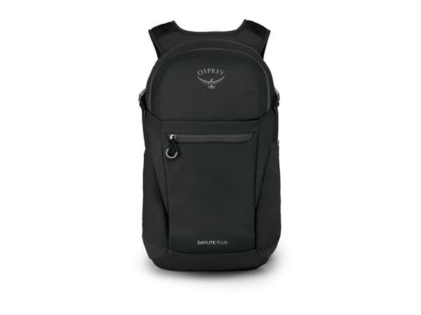 Osprey Daylite Plus, Polyetylentereftalat (PET)