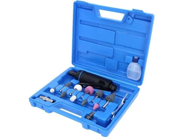 Brilliant Tools BT160700, 310 g, 1 styck