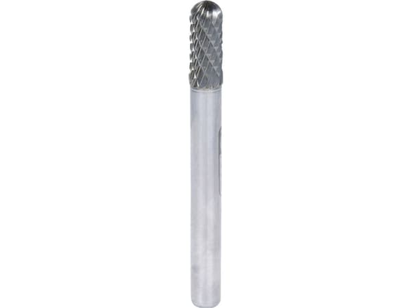 KS Tools 515.3242, Metalli, Pyöreä, 1 kpl, 6 mm