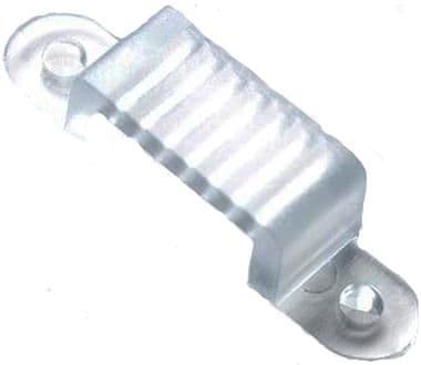 ECO-230 MONTERINGSCLIPS FOR IP67