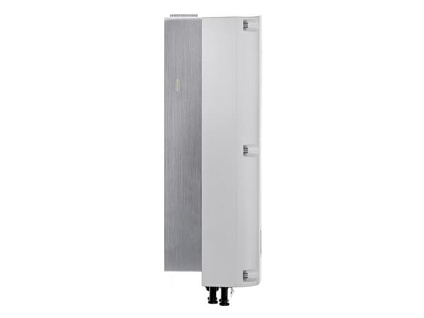 Inverter SolarEdge 9kW, on-grid, three-phase, 1 mppt, no display, wifi