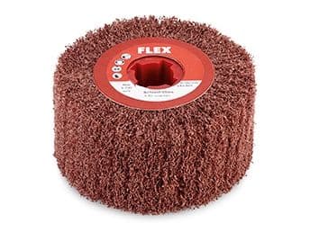 Fleece A400 VFine 100x100mm 100x100mm